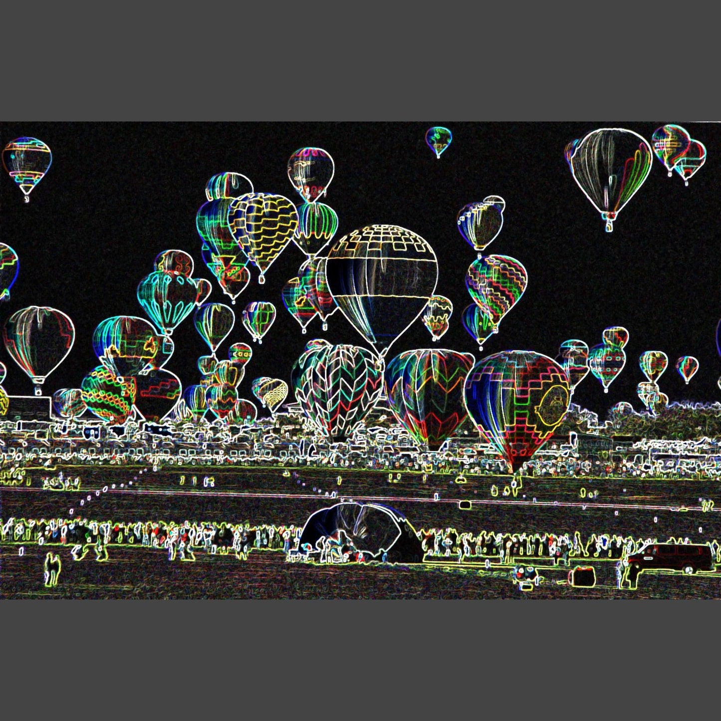 balloon-special-effect-2-v-isenhower-photography - V. Isenhower Photography