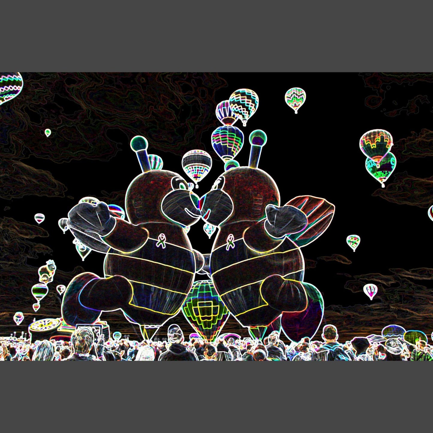 balloon-special-effect-4-v-isenhower-photography - V. Isenhower Photography