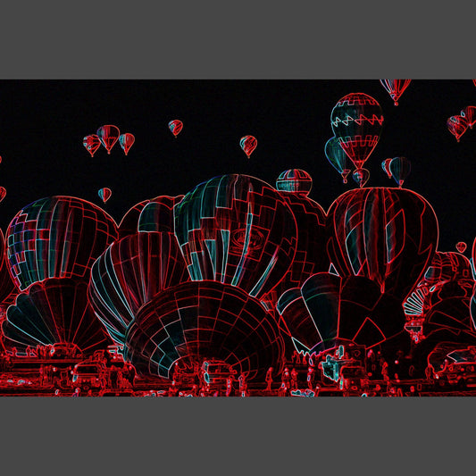 balloon-special-effect-5-v-isenhower-photography - V. Isenhower Photography
