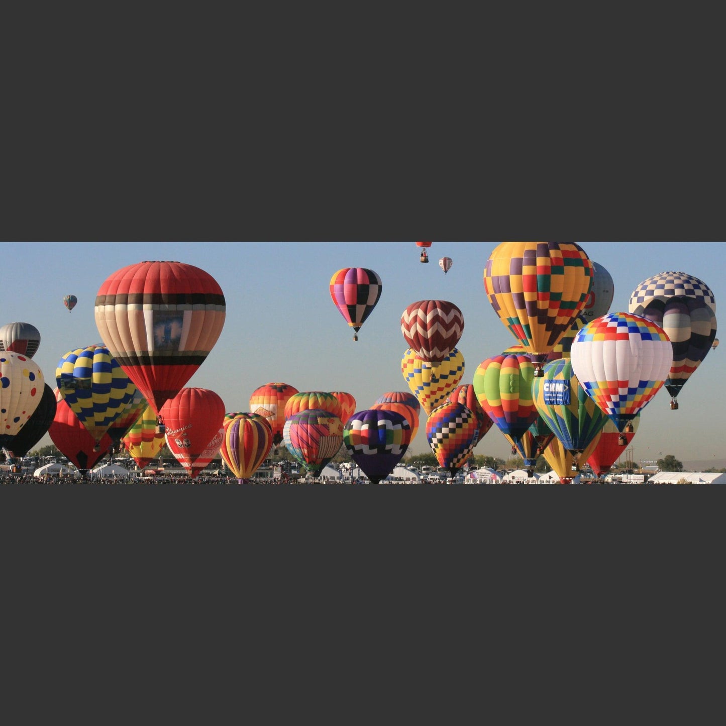 filling-the-sky-12-v-isenhower-photography - V. Isenhower Photography