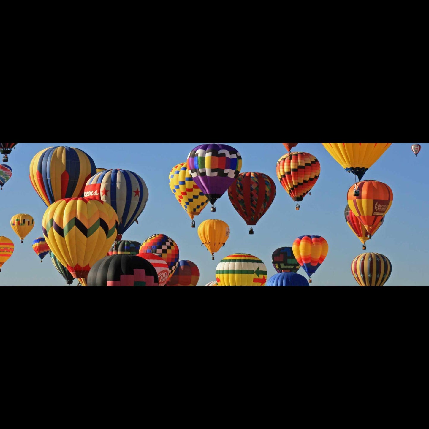 filling-the-sky-14-v-isenhower-photography - V. Isenhower Photography