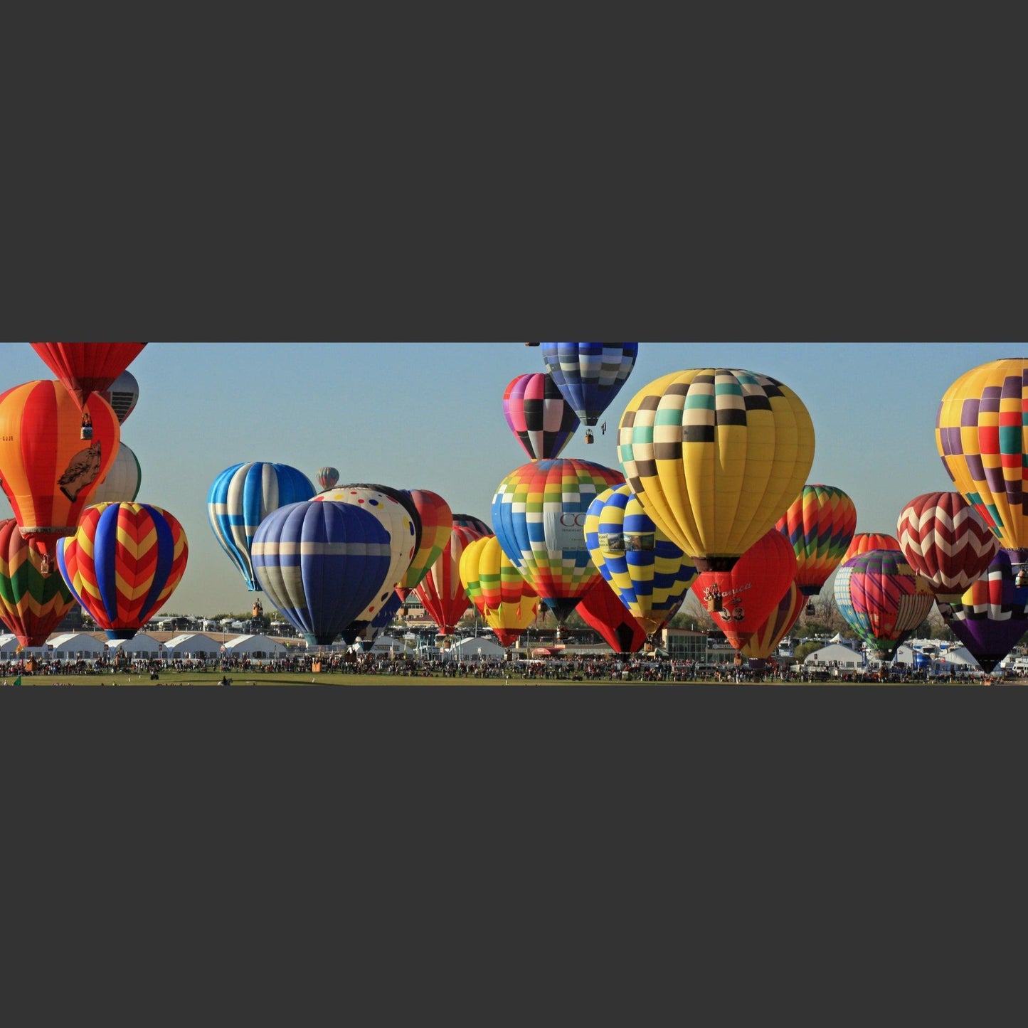 filling-the-sky-3-v-isenhower-photography - V. Isenhower Photography