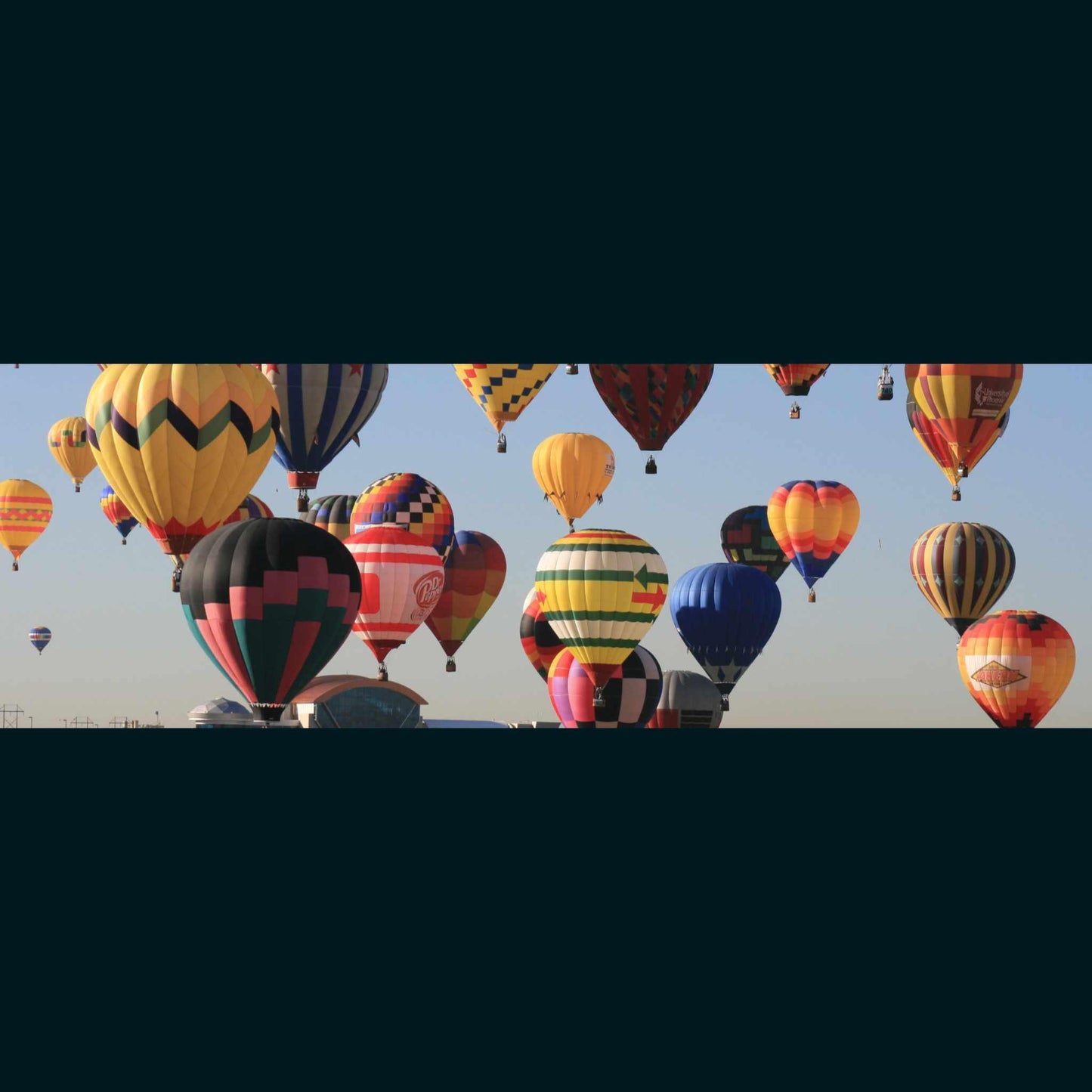 filling-the-sky-5-v-isenhower-photography - V. Isenhower Photography