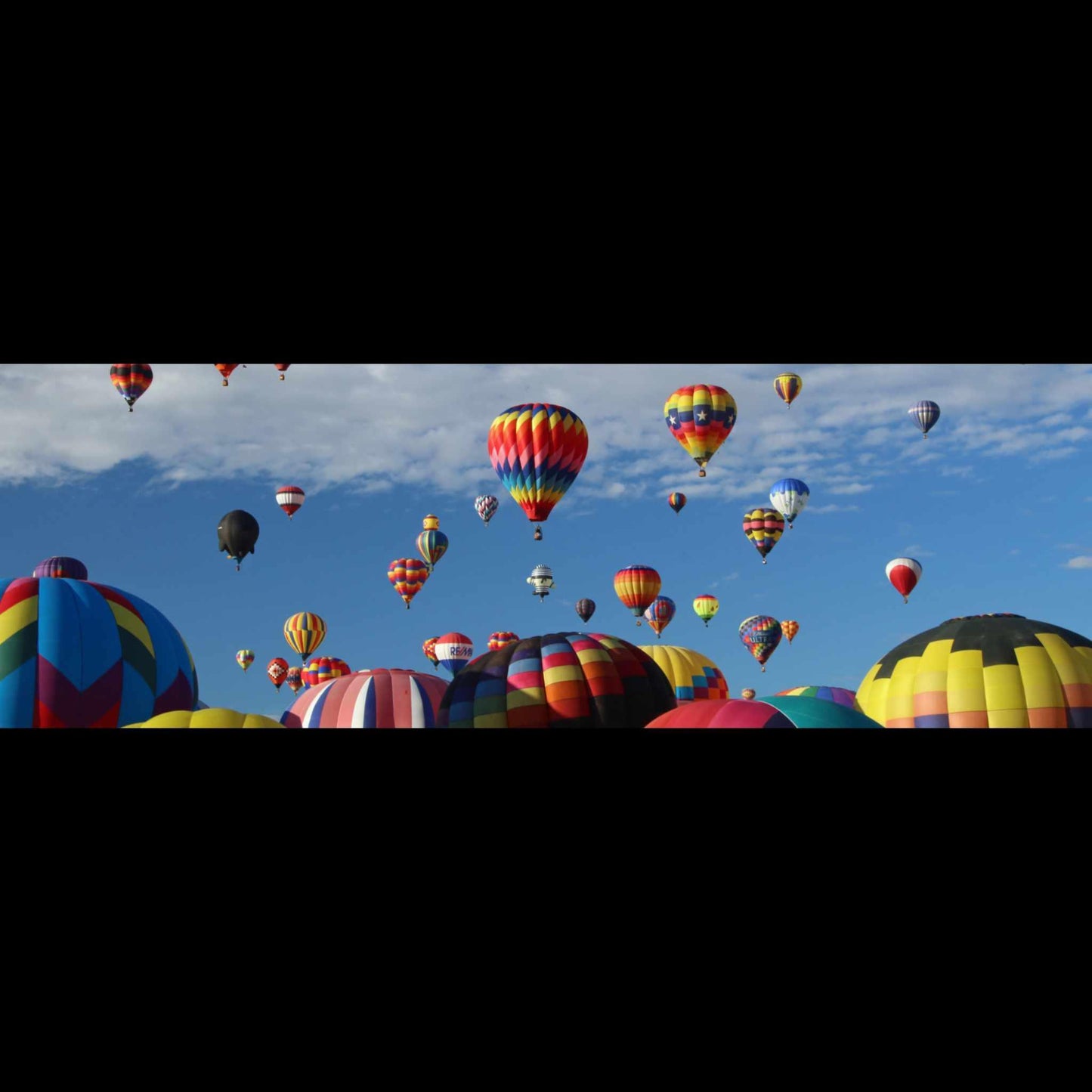 filling-the-sky-8-v-isenhower-photography - V. Isenhower Photography