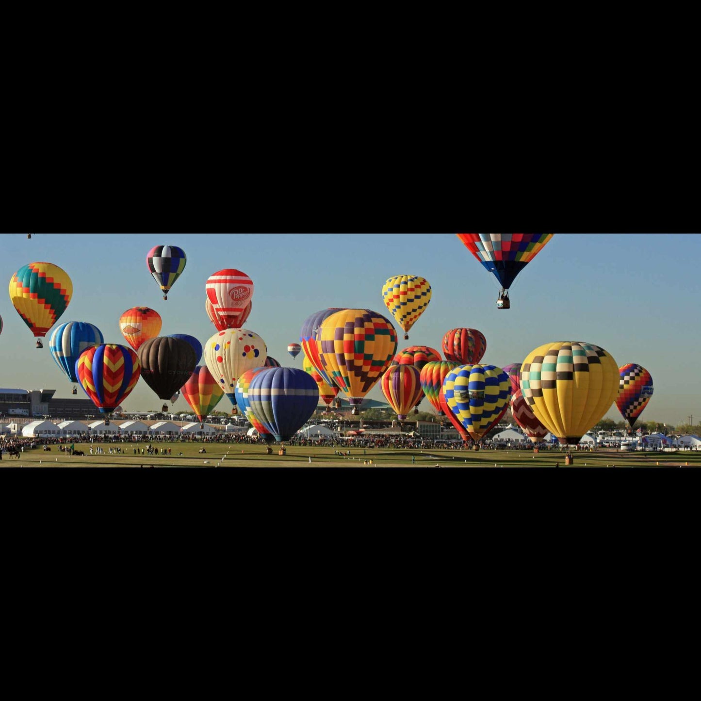 filling-the-sky-9-v-isenhower-photography - V. Isenhower Photography