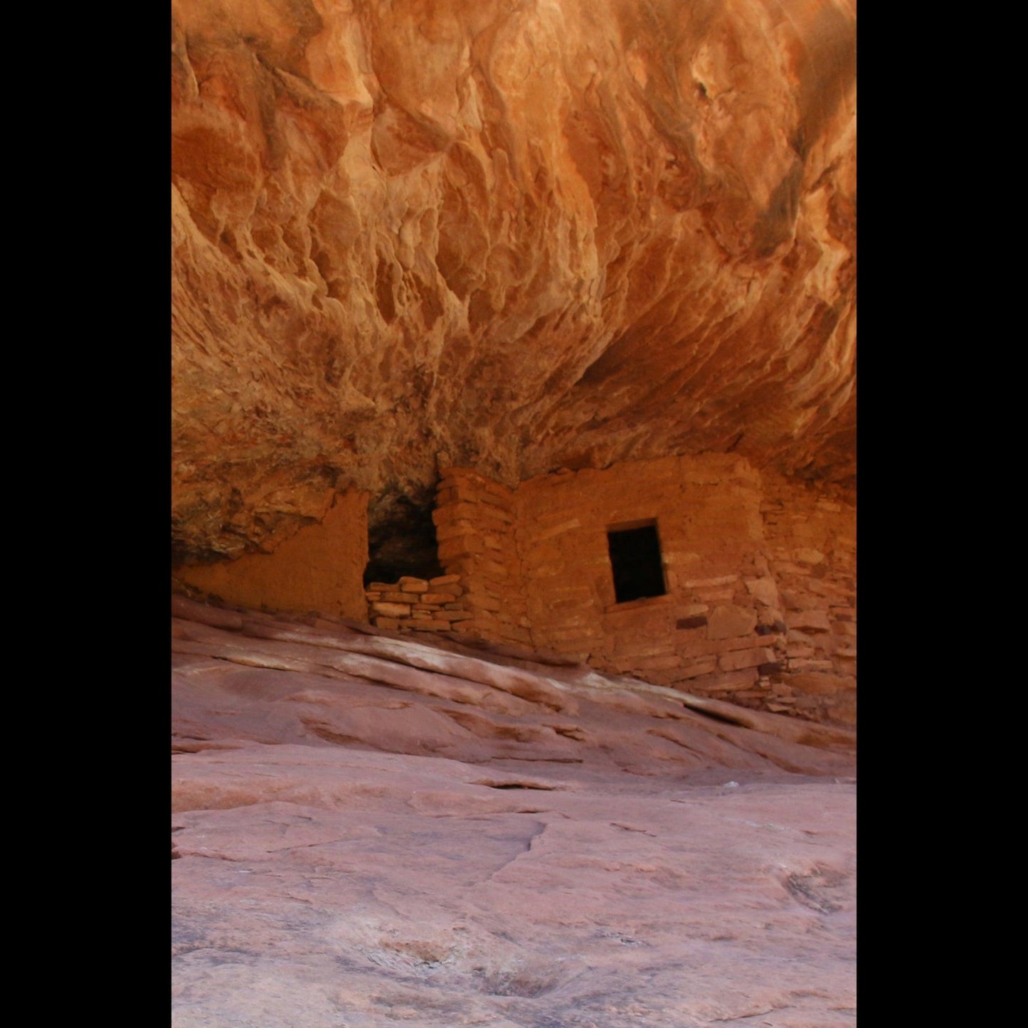 house-on-fire-ruins-v-isenhower-photography - V. Isenhower Photography