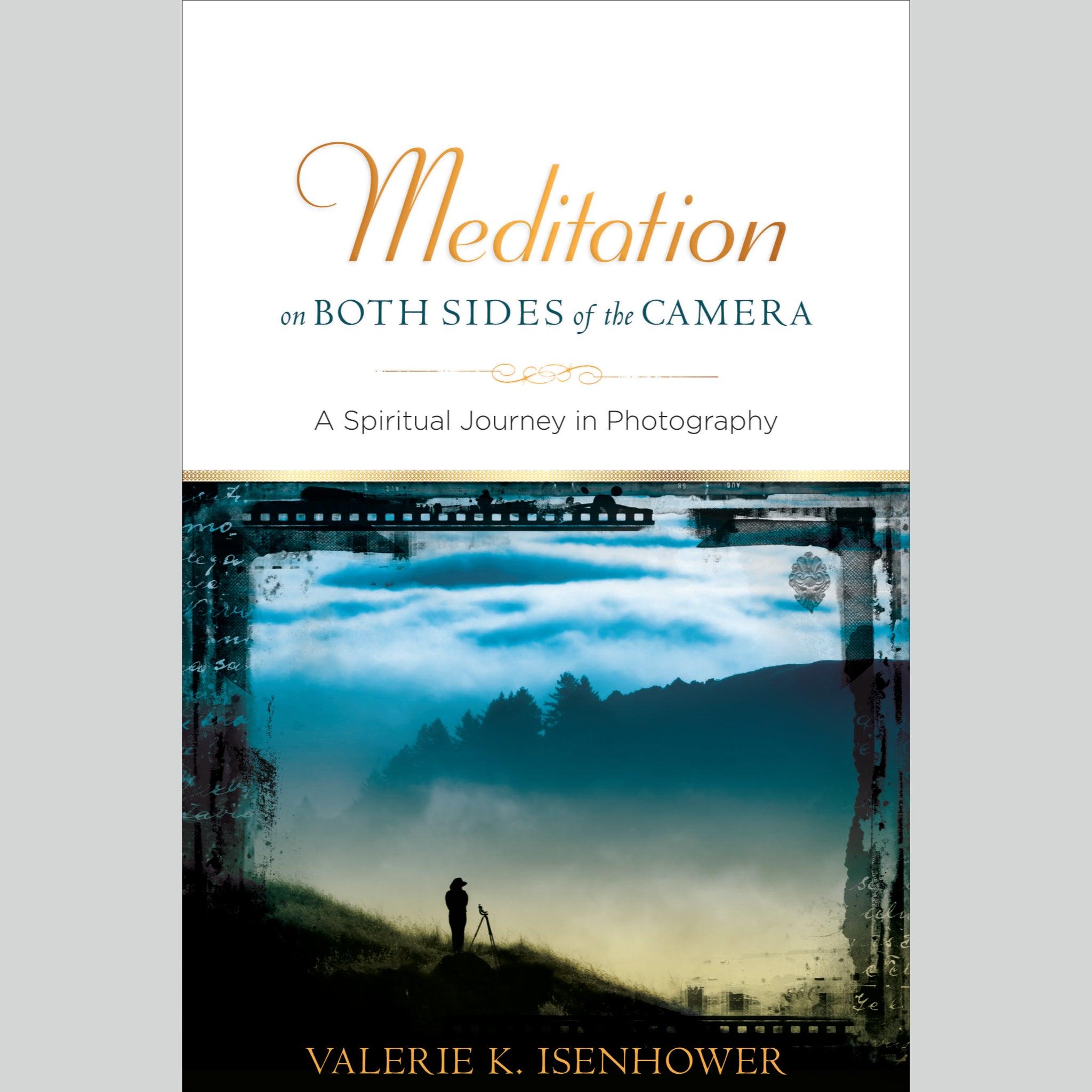 UR1106_Isenhower_Meditation_rule_web_b - V. Isenhower Photography