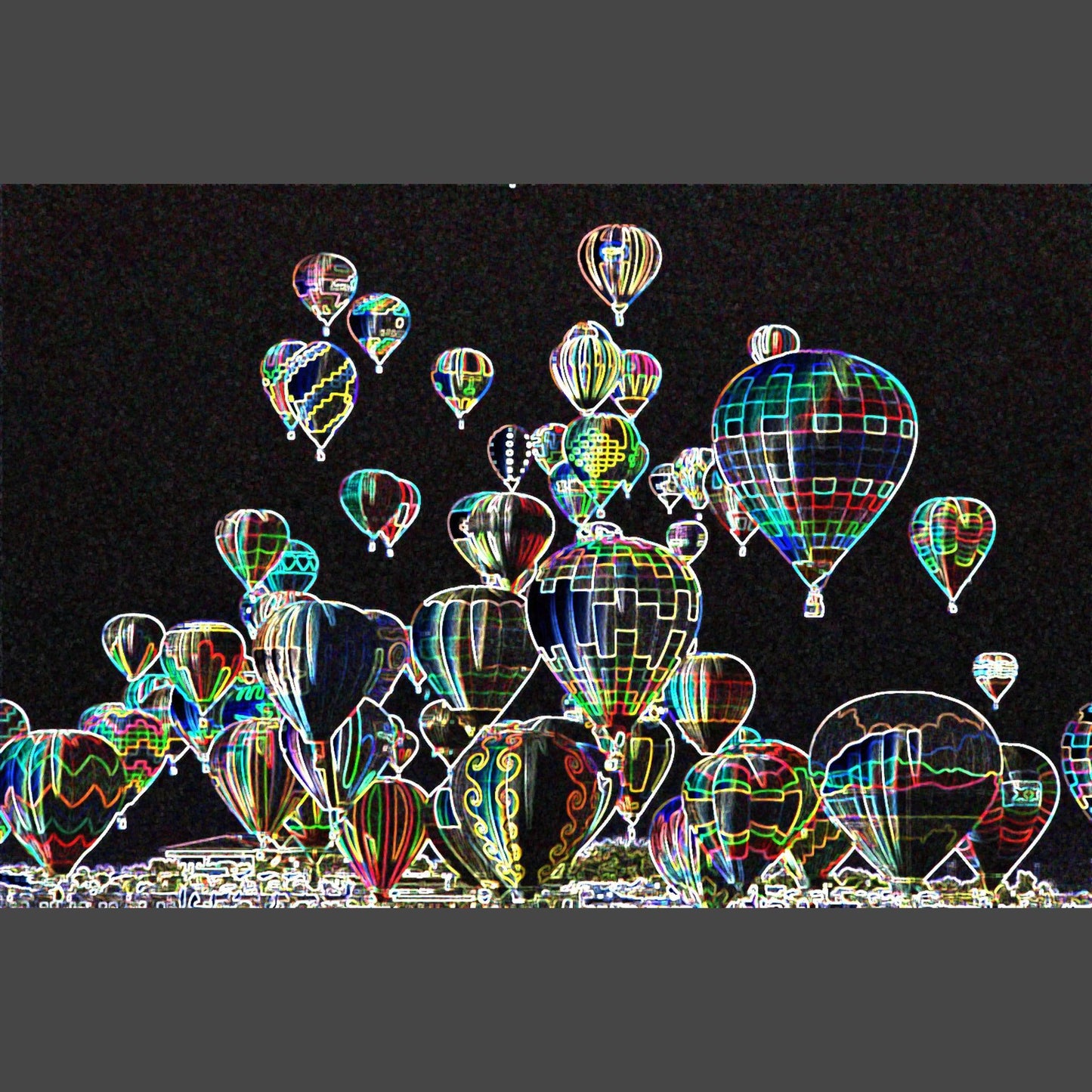 balloon-special-effect-1-v-isenhower-photography - V. Isenhower Photography