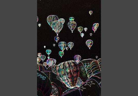 balloon-special-effect-6-v-isenhower-photography - V. Isenhower Photography