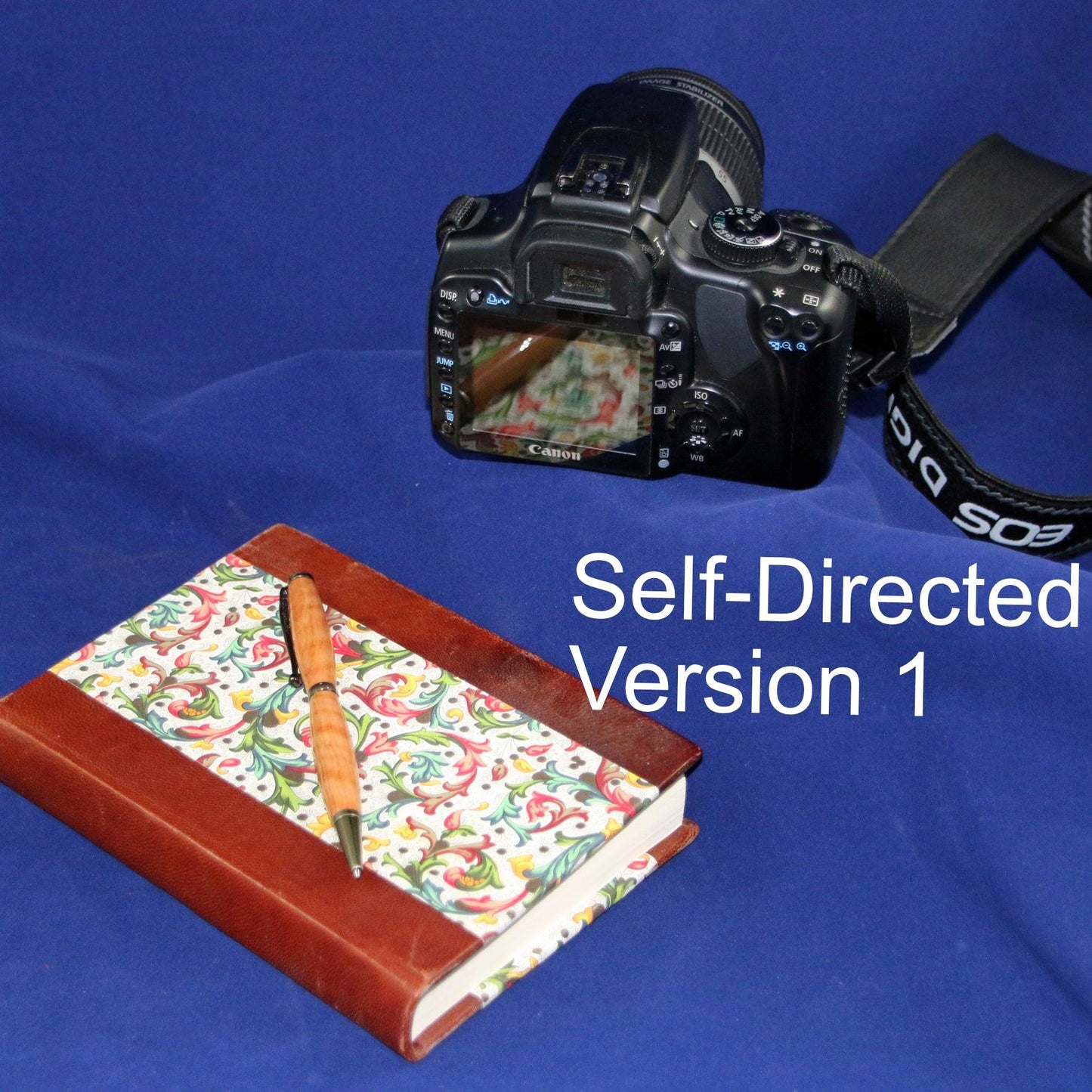 Photo-self-directed-version-1-camera-journal