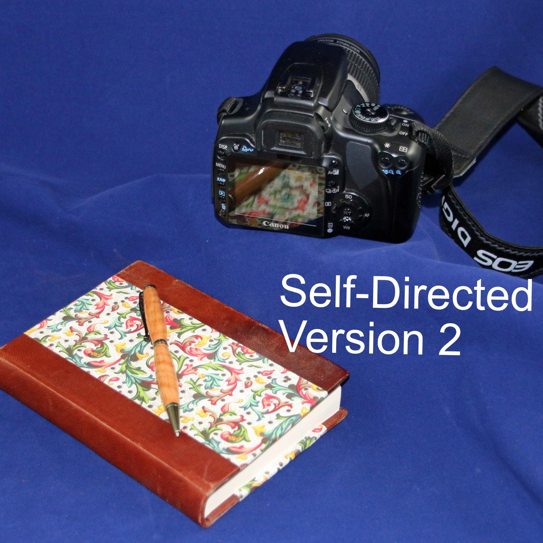 Photo-self-directed-version-2-camera-journal