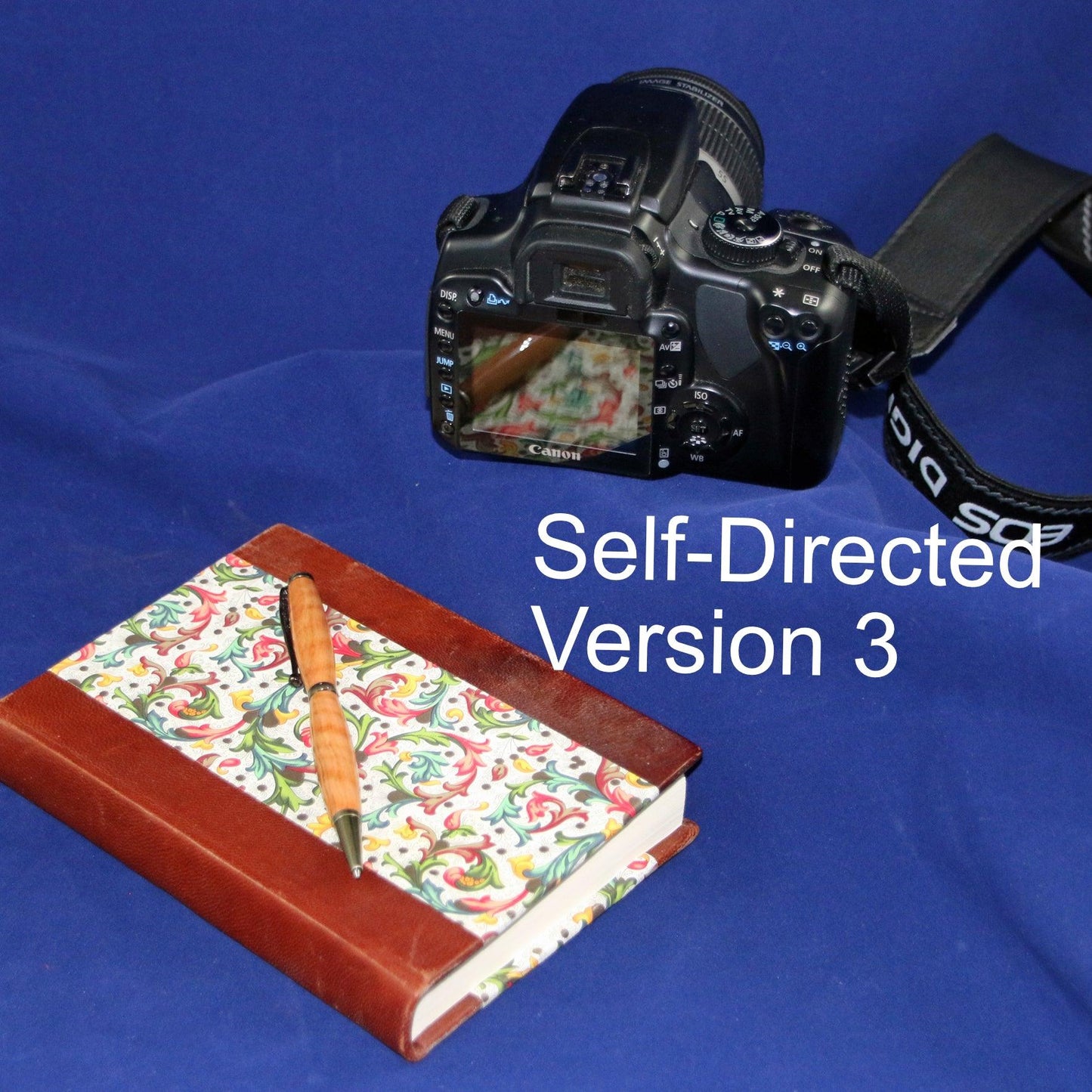Photo-self-directed-version-3-camera-journal